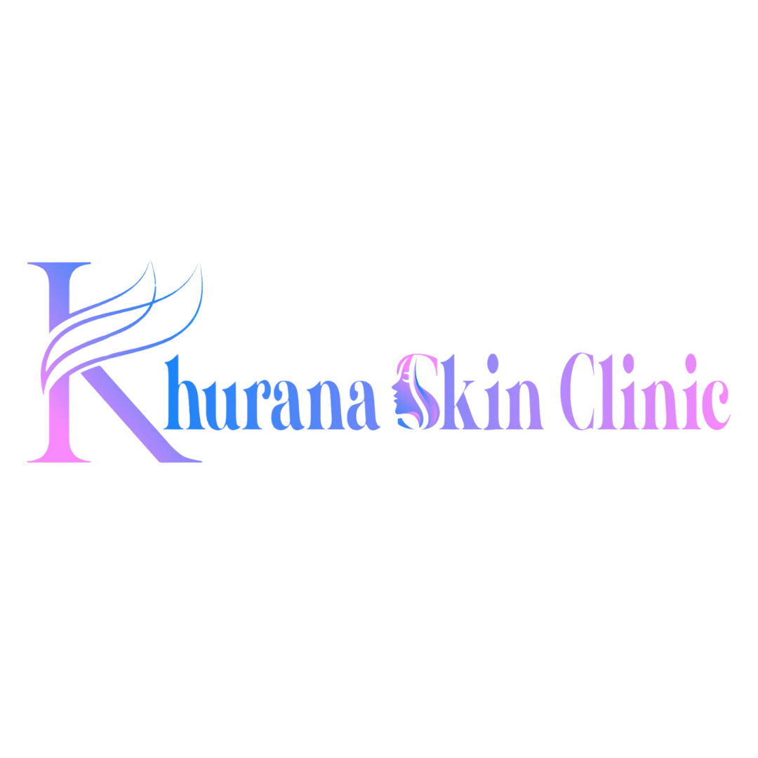 Khurana Skin Clinic
